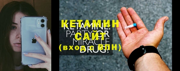 круглые Волосово