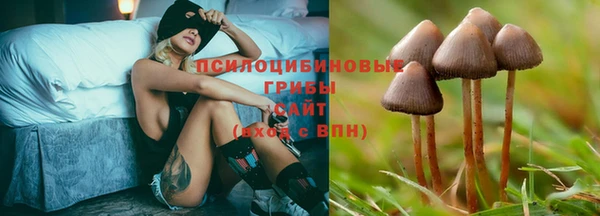 героин Чегем
