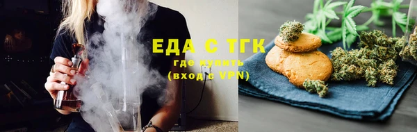 МДПВ Чекалин