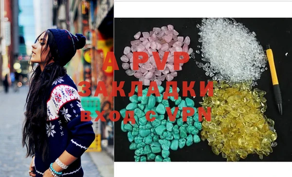 круглые Волосово