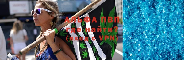 круглые Волосово
